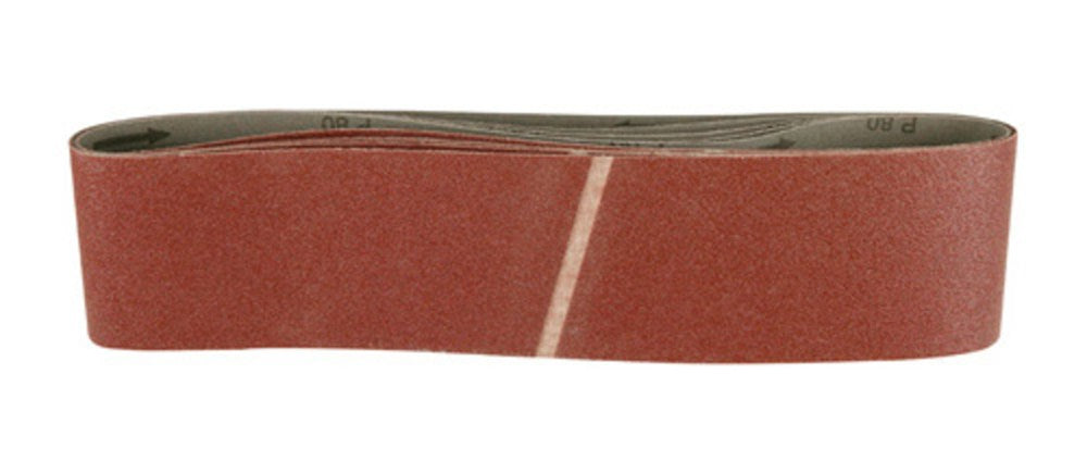 Afbeelding - 753291