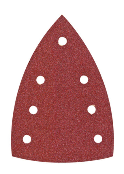 Afbeelding - 753421