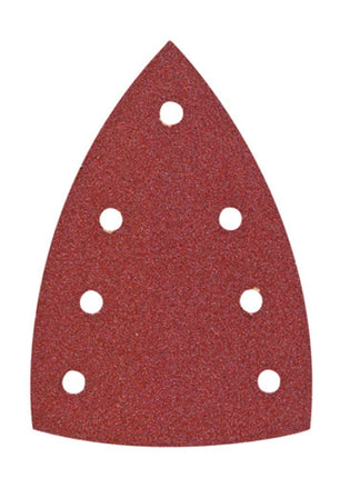 Afbeelding - 753421