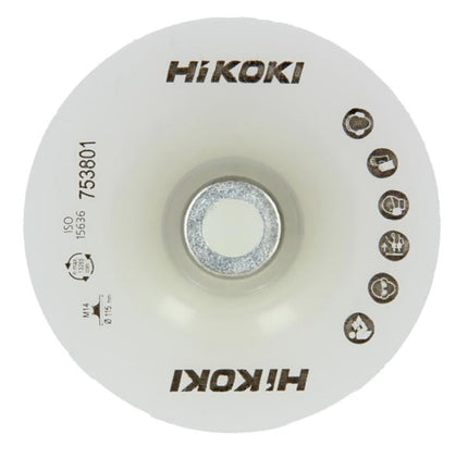 Afbeelding - 753801_HiKOKI