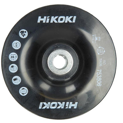 Afbeelding - 753806_HiKOKI