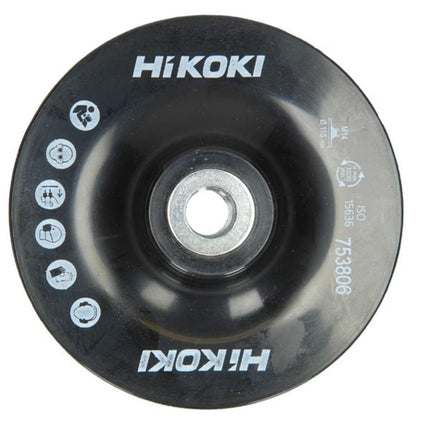 Afbeelding - 753806_HiKOKI