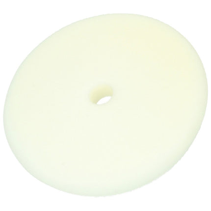 Afbeelding - 753841