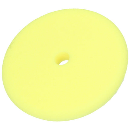 Afbeelding - 753843