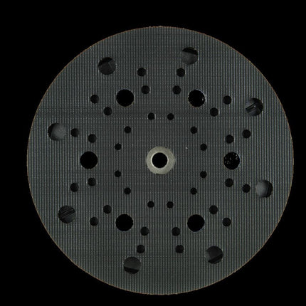 Afbeelding - 753853_