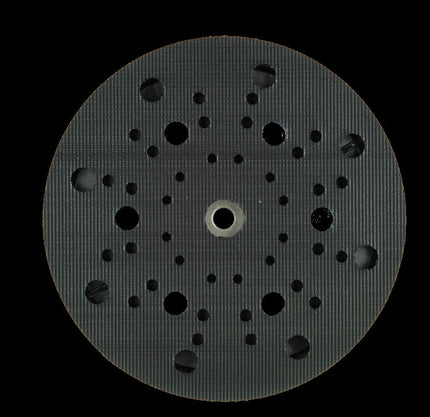 Afbeelding - 753853_