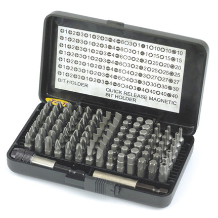 Afbeelding - 754000