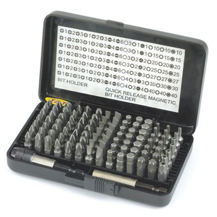 Afbeelding - 754000
