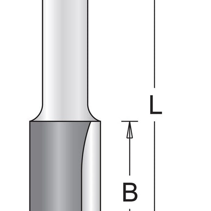 Afbeelding - 754001