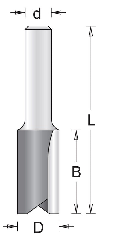 Afbeelding - 754001