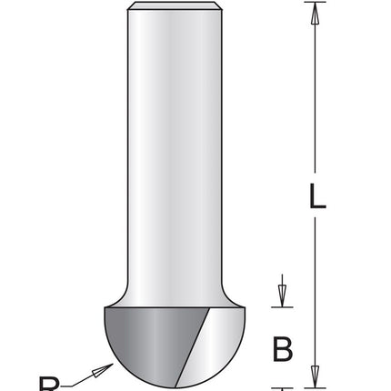 Afbeelding - 754016