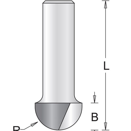 Afbeelding - 754016