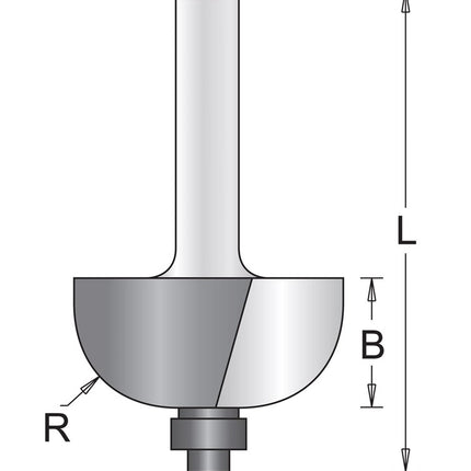 Afbeelding - 754017