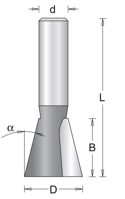 Afbeelding - 754020