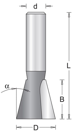 Afbeelding - 754020