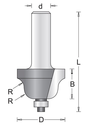 Afbeelding - 754024