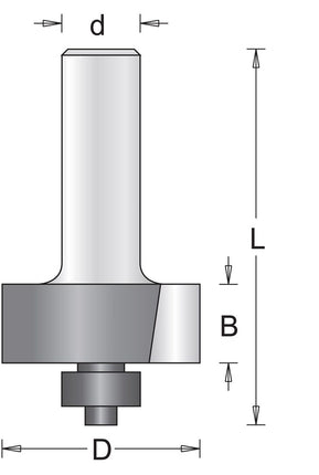 Afbeelding - 754025