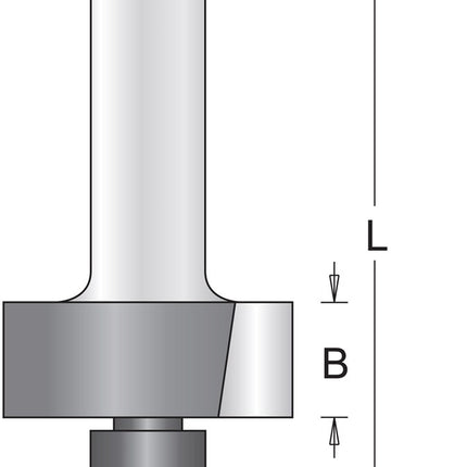 Afbeelding - 754025