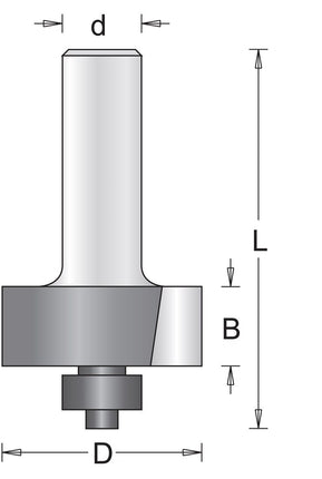 Afbeelding - 754025