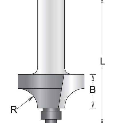 Afbeelding - 754031