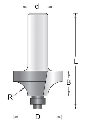 Afbeelding - 754031