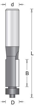 Afbeelding - 754035