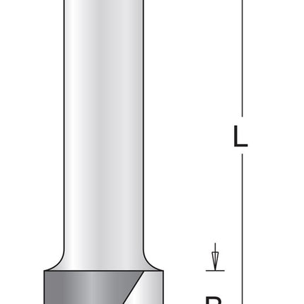 Afbeelding - 754090