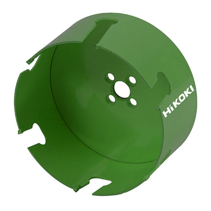 Afbeelding - 754233_new