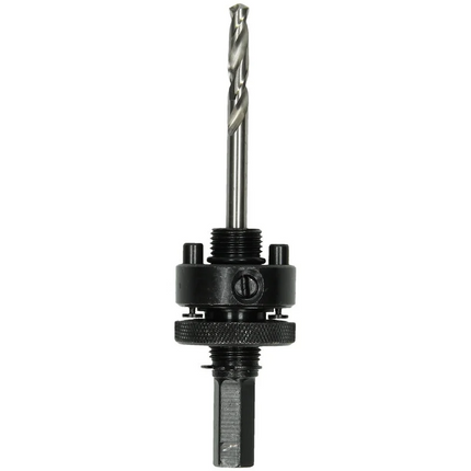 HiKOKI Snelwisselhouder Zeskant 11mm voor TCT Gatzagen - 754244