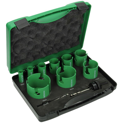 Afbeelding - 754252_Hikoki_01