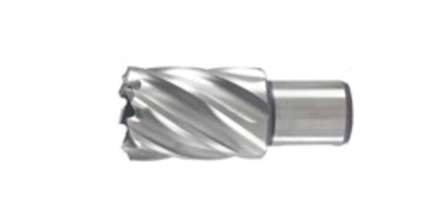 Afbeelding - 754401