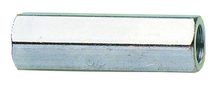 Afbeelding - 754740