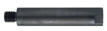 Afbeelding - 754745