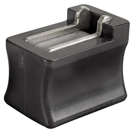 Afbeelding Makita magnetische houder 762014-4