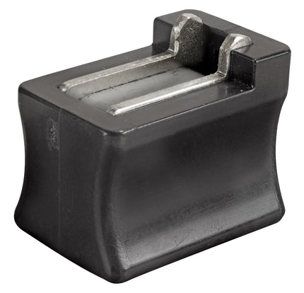 Afbeelding Makita magnetische houder 762014-4