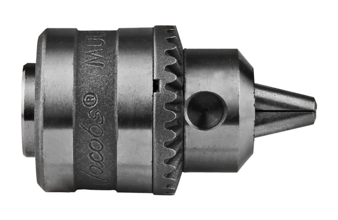 Afbeelding Makita boorkop tandkrans 0,5-6,5mm 763077-3