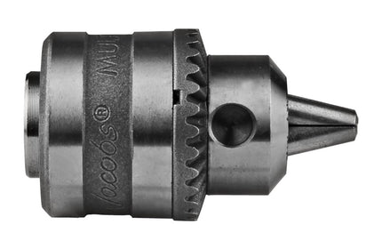 Afbeelding Makita boorkop tandkrans 0,5-6,5mm 763077-3