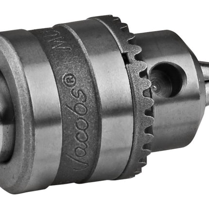 Afbeelding Makita boorkop tandkrans 0,5-6,5mm 763077-3