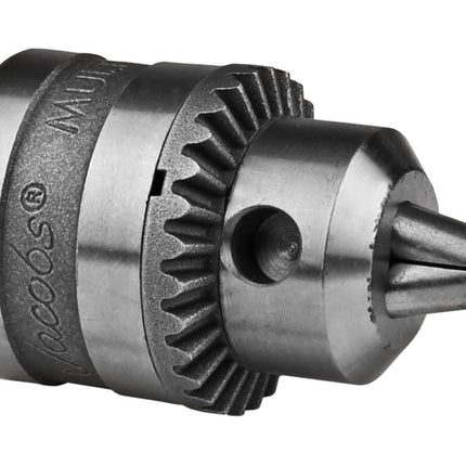 Afbeelding Makita boorkop tandkrans 0,5-6,5mm 763077-3