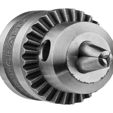 Afbeelding Makita boorkop tandkrans 0,5-6,5mm 763077-3