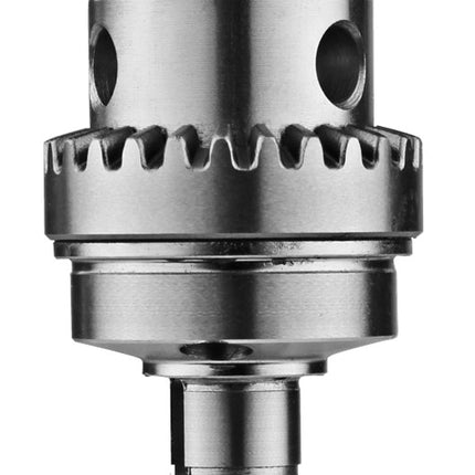 Afbeelding Makita boorkop tandkrans da3010 763174-5