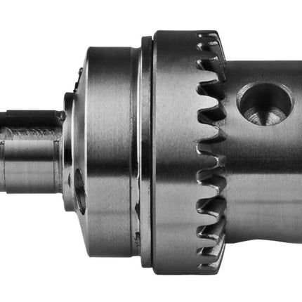 Afbeelding Makita boorkop tandkrans da3010 763174-5