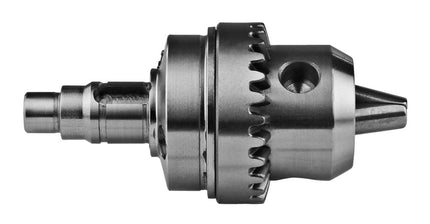 Afbeelding Makita boorkop tandkrans da3010 763174-5