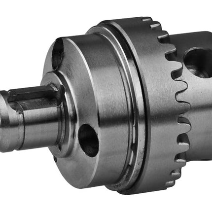 Afbeelding Makita boorkop tandkrans da3010 763174-5