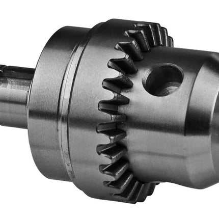 Afbeelding Makita boorkop tandkrans da3010 763174-5