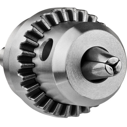 Afbeelding Makita boorkop tandkrans da3010 763174-5