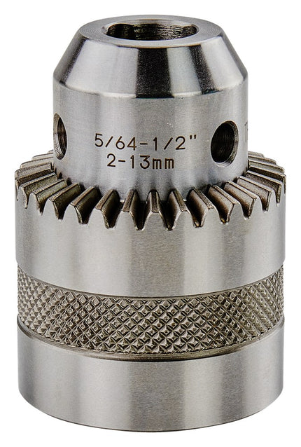 Afbeelding Makita boorkop s13 763183-4