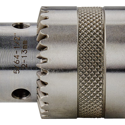 Afbeelding Makita boorkop s13 763183-4