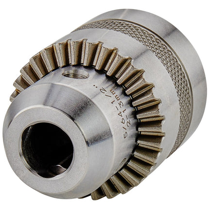 Afbeelding Makita boorkop s13 763183-4