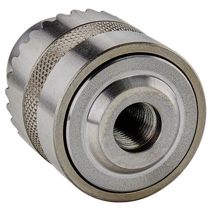 Afbeelding Makita boorkop s13 763183-4